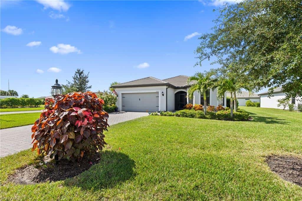 20092 Hartford Blvd, Estero, photo 36