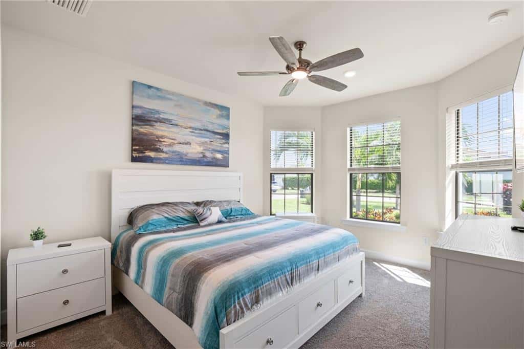 20092 Hartford Blvd, Estero, photo 28