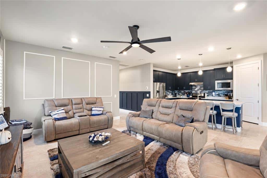 20092 Hartford Blvd, Estero, photo 5