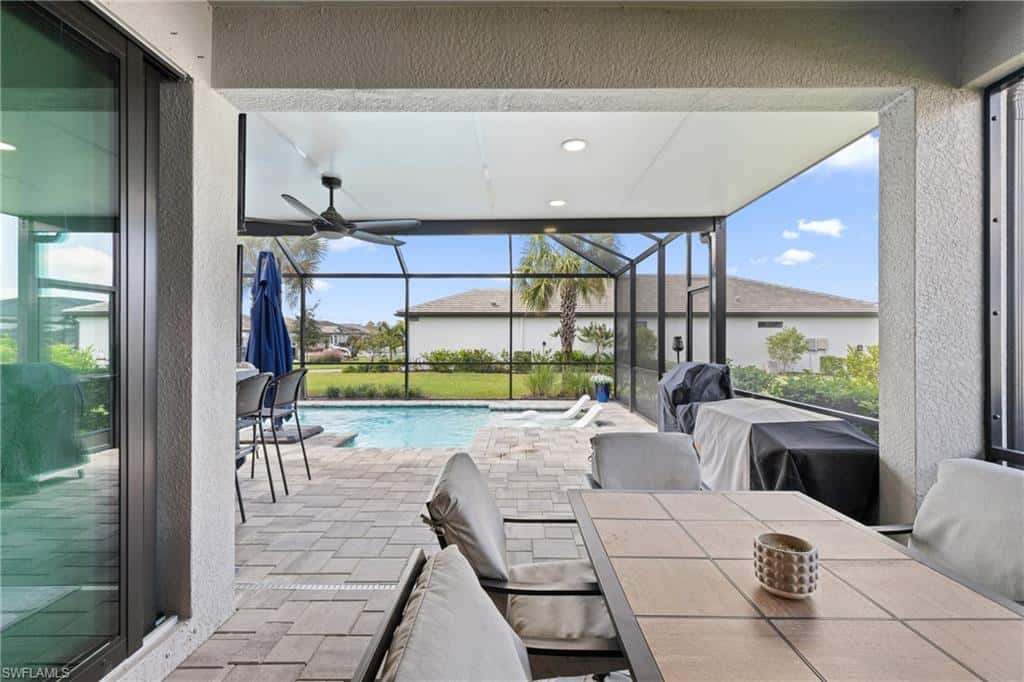 20092 Hartford Blvd, Estero, photo 20