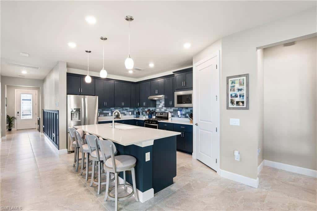 20092 Hartford Blvd, Estero, photo 9