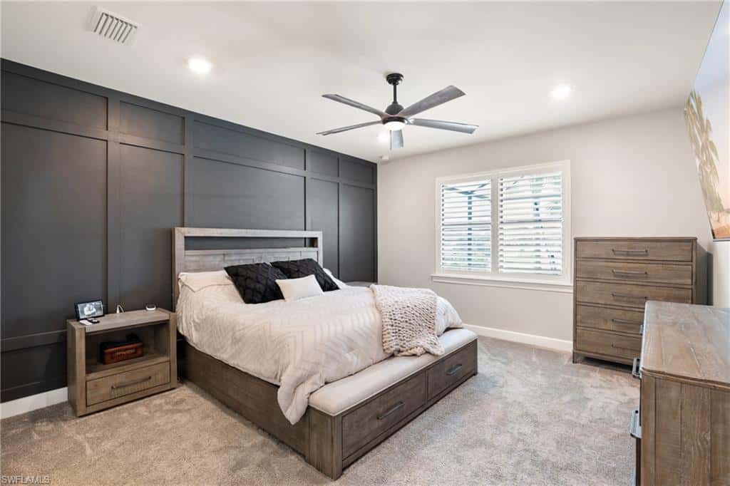 20092 Hartford Blvd, Estero, photo 24