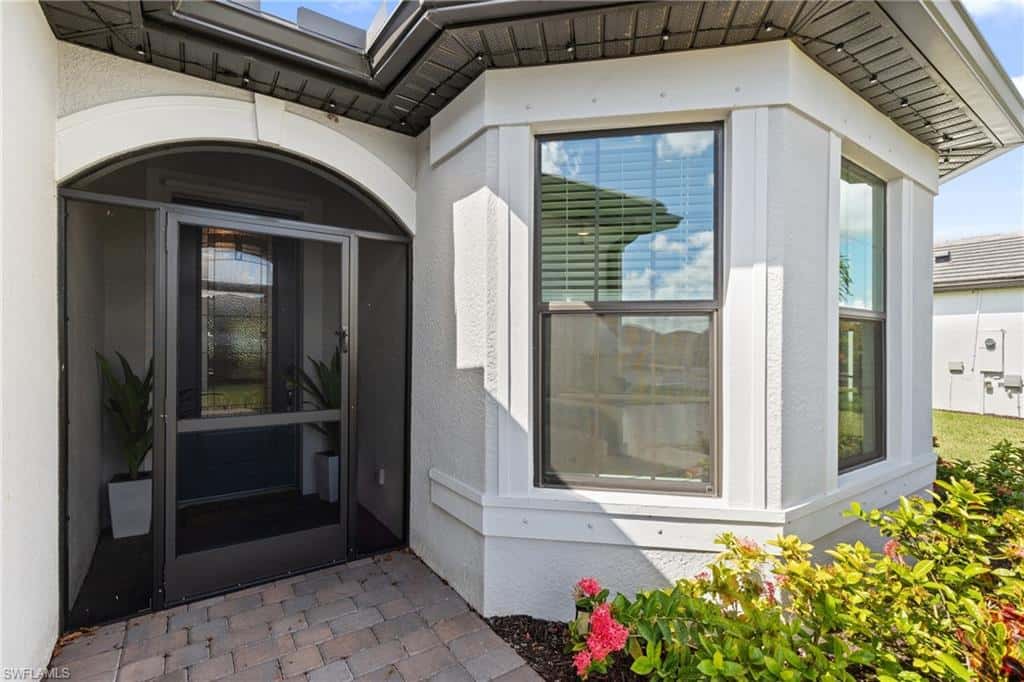 20092 Hartford Blvd, Estero, photo 34