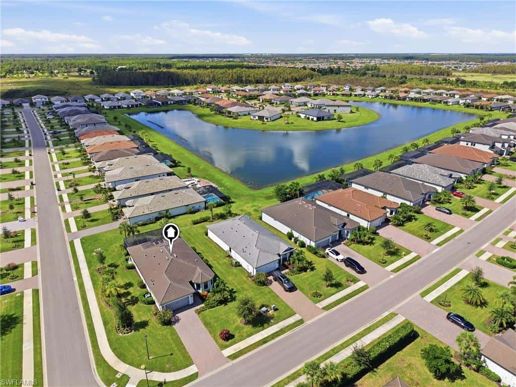 20092 Hartford Blvd, Estero, photo 38