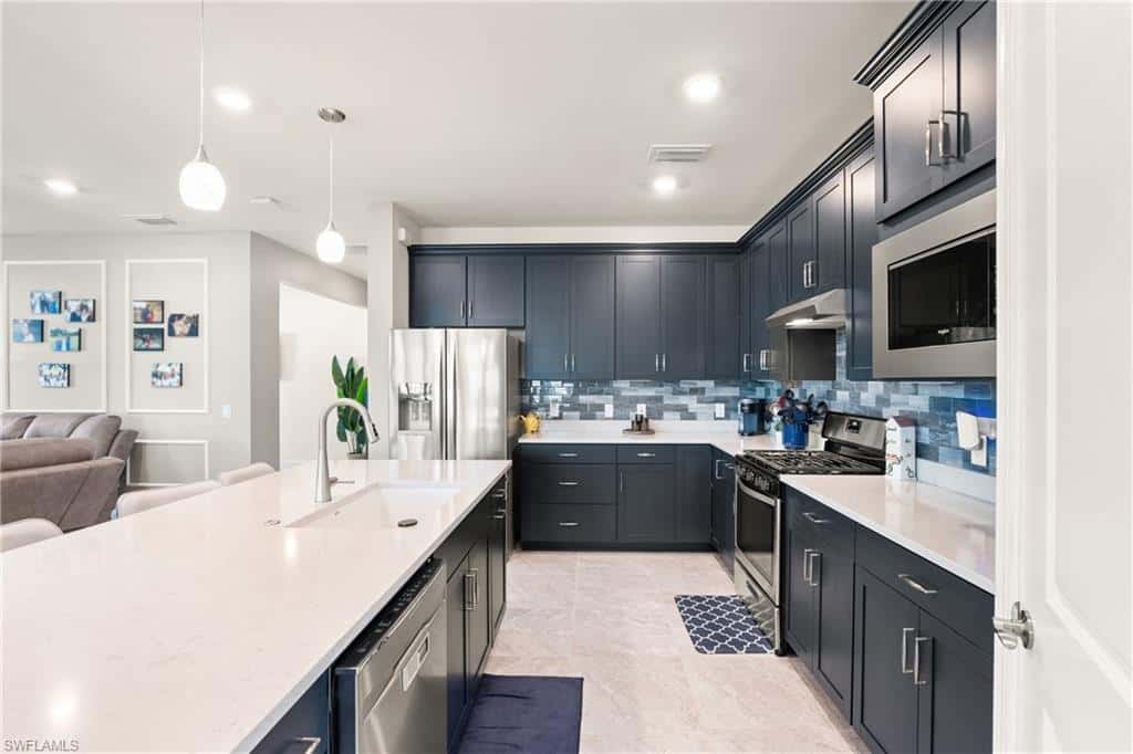 20092 Hartford Blvd, Estero, photo 10