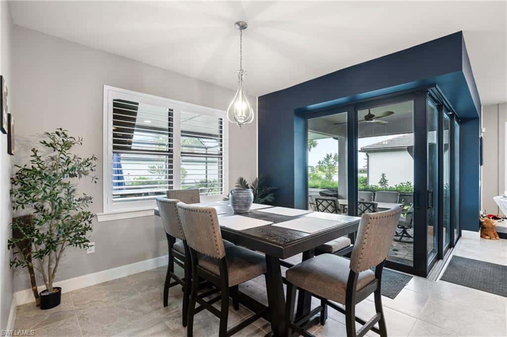 20092 Hartford Blvd, Estero, photo 14