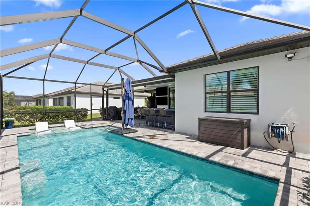 20092 Hartford Blvd, Estero, photo 18