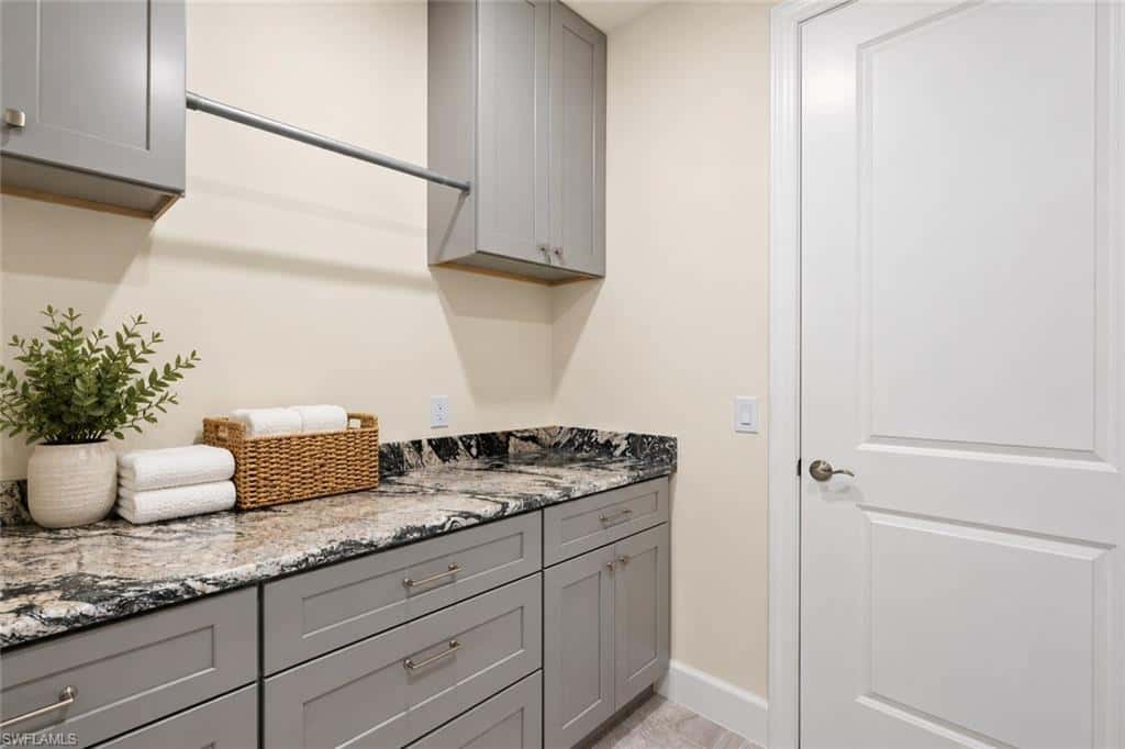 20092 Hartford Blvd, Estero, photo 50