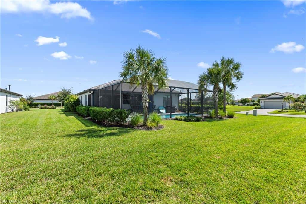 20092 Hartford Blvd, Estero, photo 37