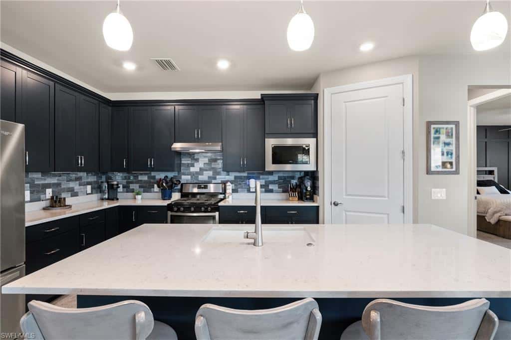 20092 Hartford Blvd, Estero, photo 11