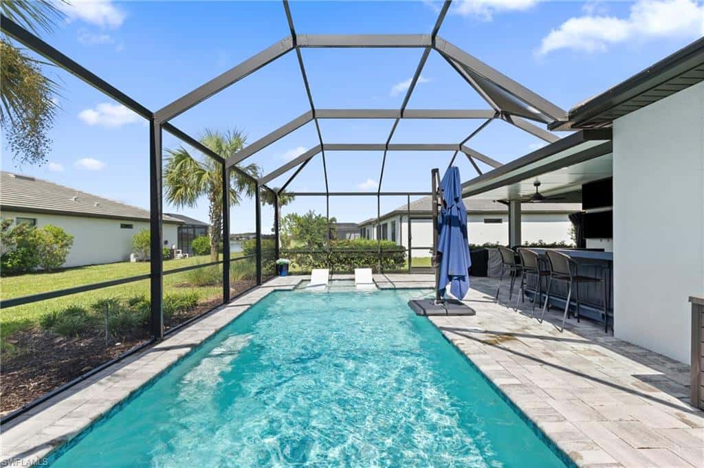 20092 Hartford Blvd, Estero, photo 19