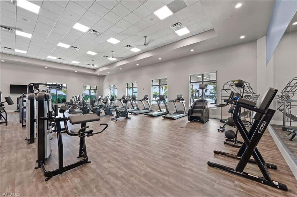 20092 Hartford Blvd, Estero, photo 44
