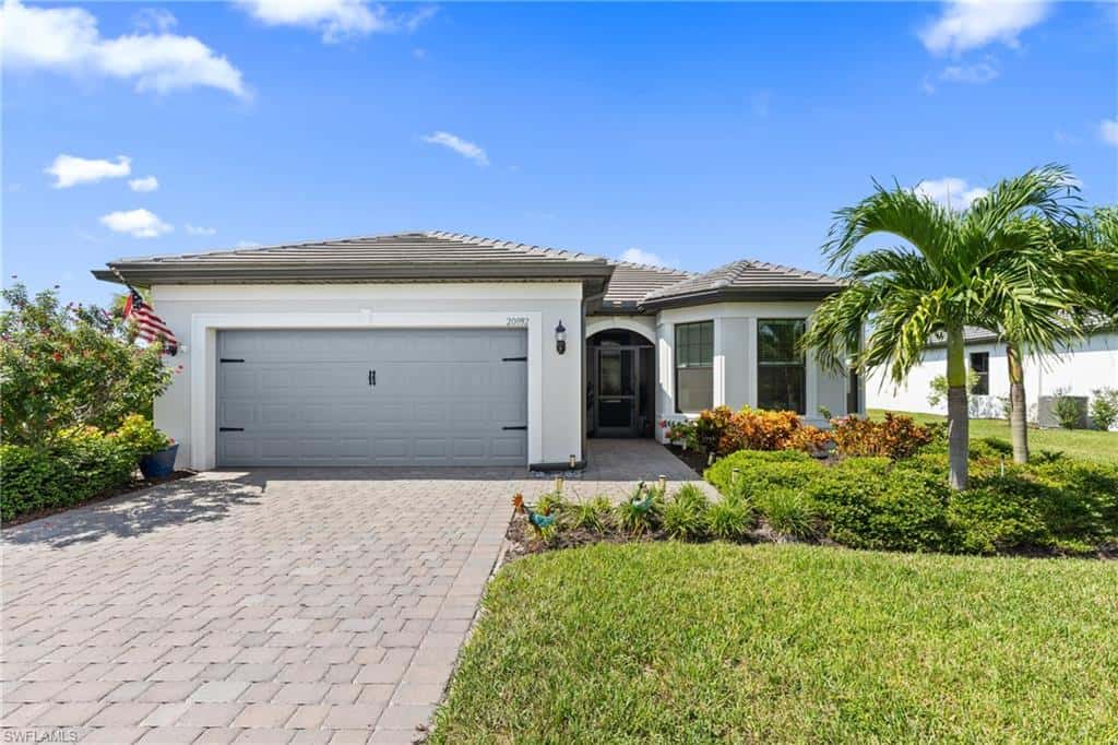 20092 Hartford Blvd, Estero, photo 35