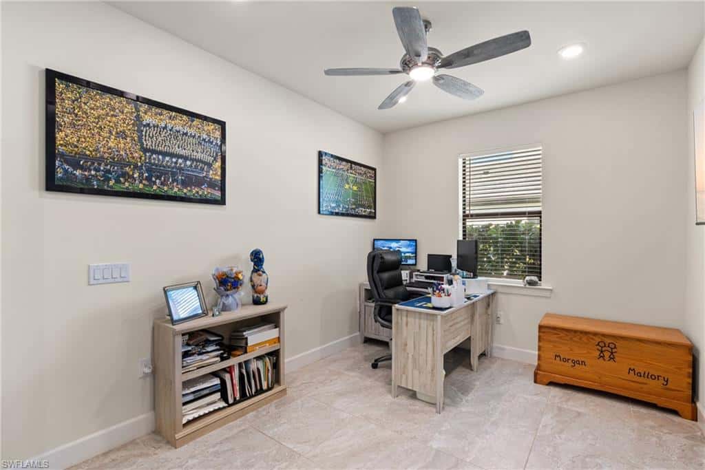 20092 Hartford Blvd, Estero, photo 31