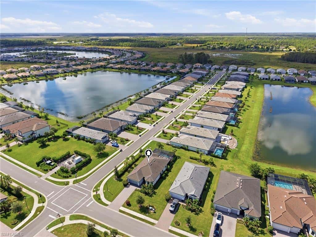 20092 Hartford Blvd, Estero, photo 39
