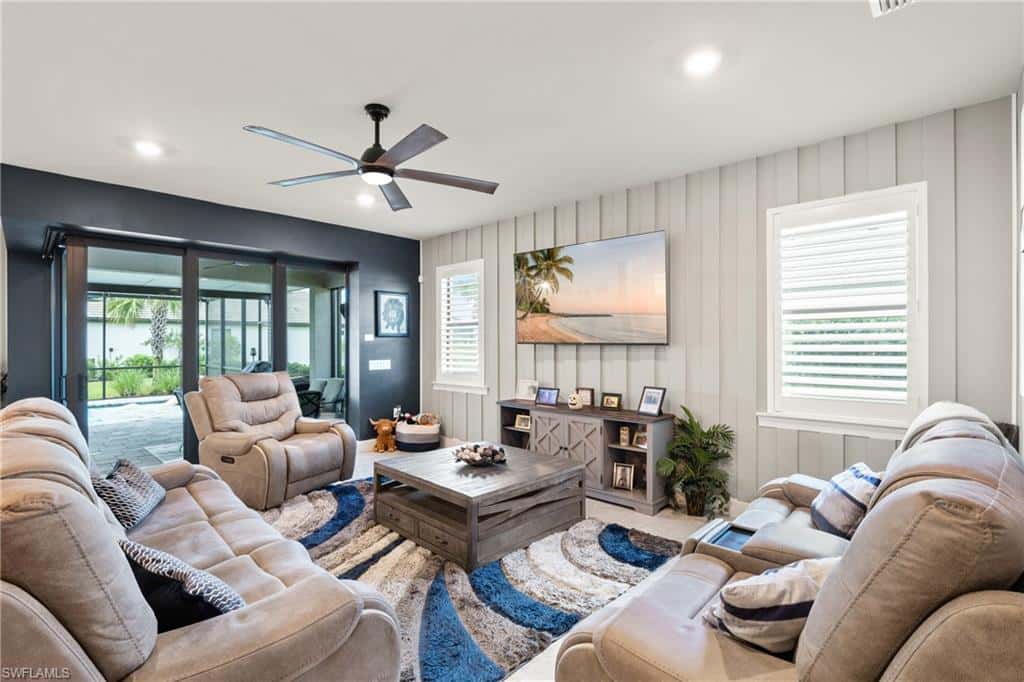 20092 Hartford Blvd, Estero, photo 4