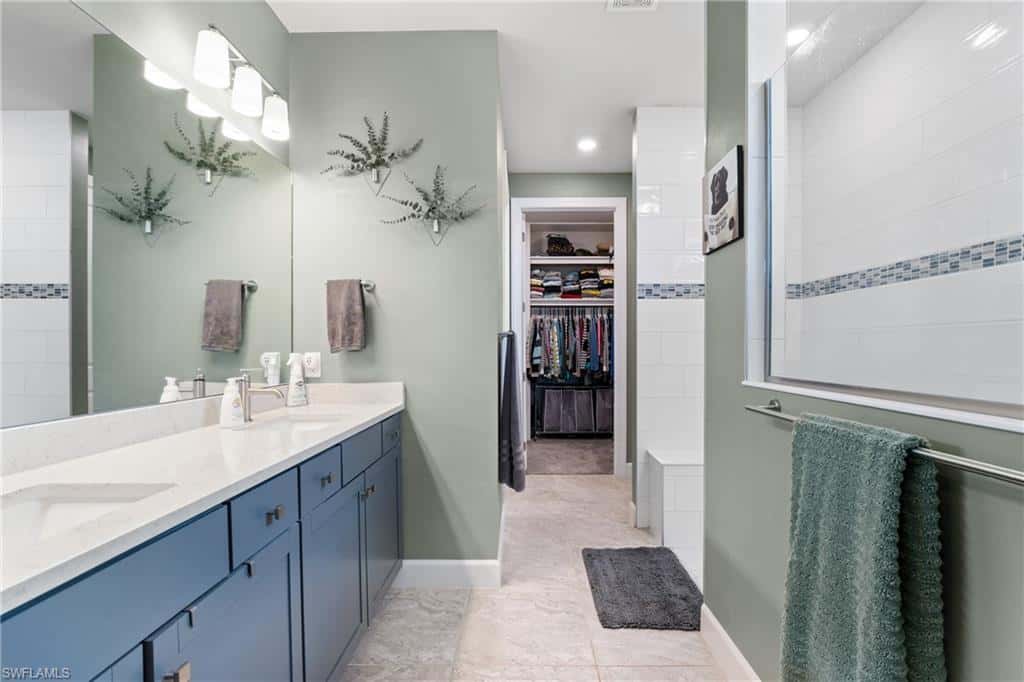 20092 Hartford Blvd, Estero, photo 25