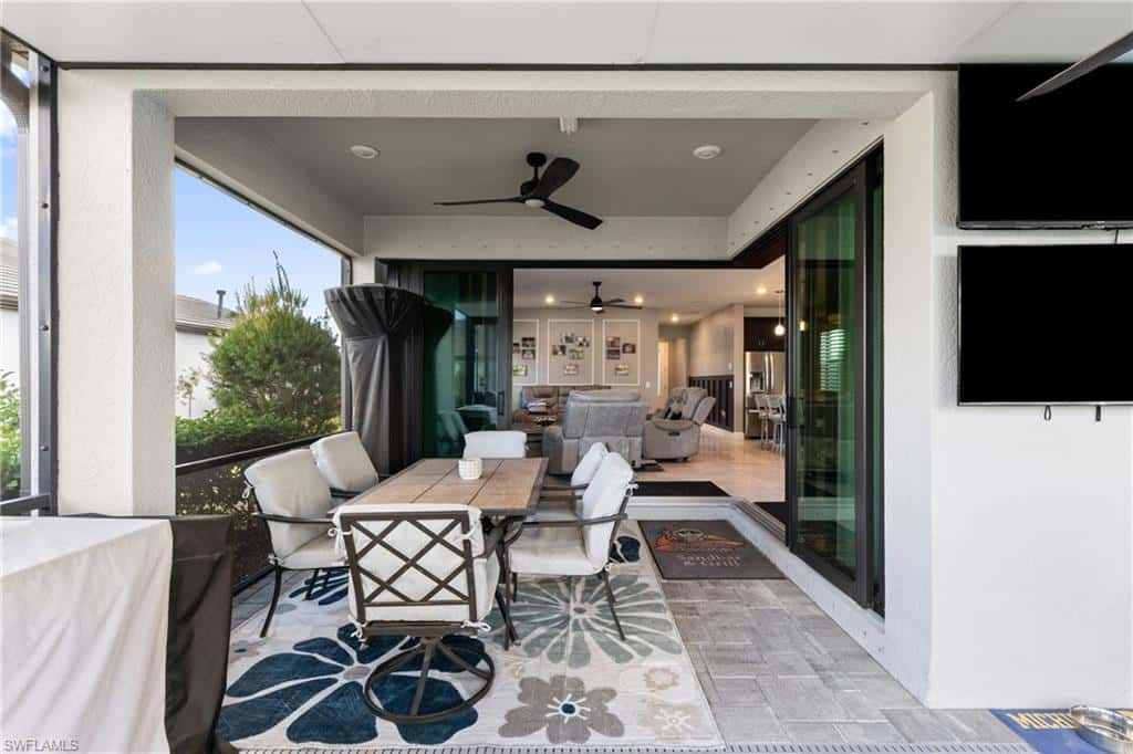 20092 Hartford Blvd, Estero, photo 21
