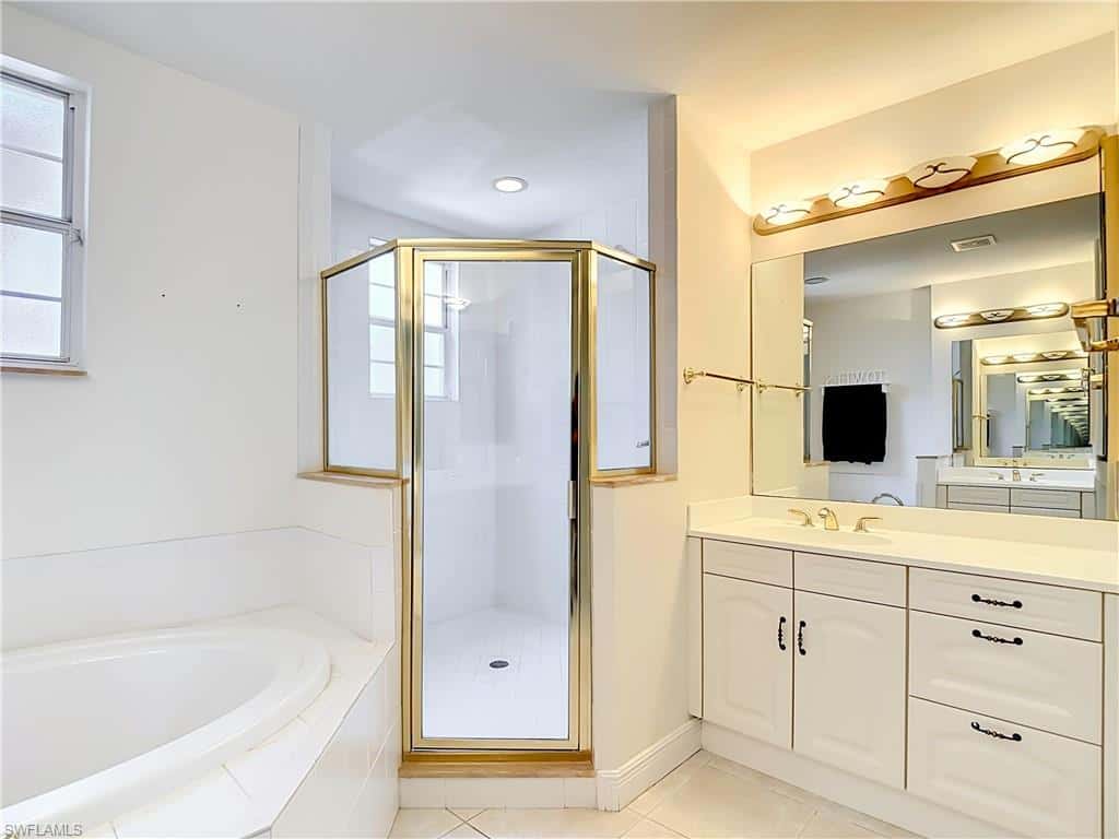 777 Regency Reserve Cir #4902, Naples, photo 23