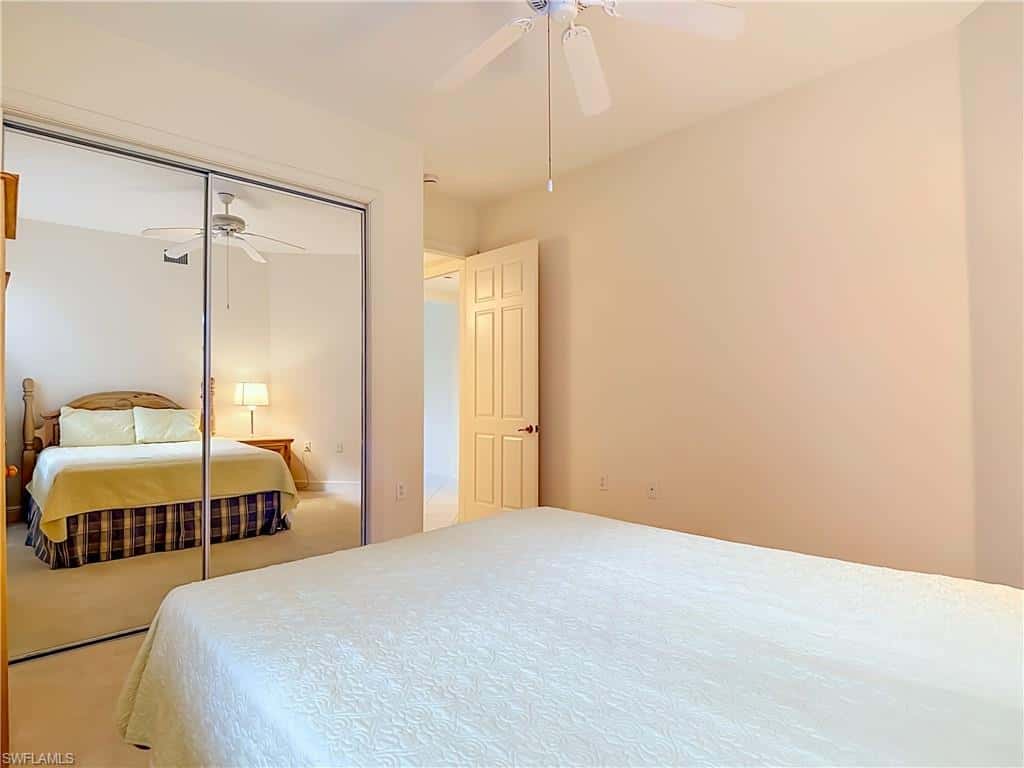 777 Regency Reserve Cir #4902, Naples, photo 27