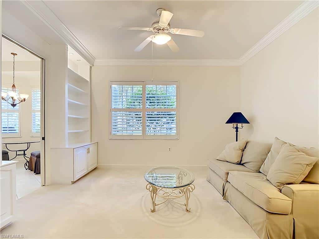 777 Regency Reserve Cir #4902, Naples, photo 6