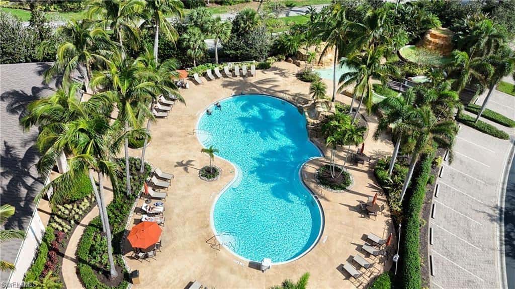 777 Regency Reserve Cir #4902, Naples, photo 42