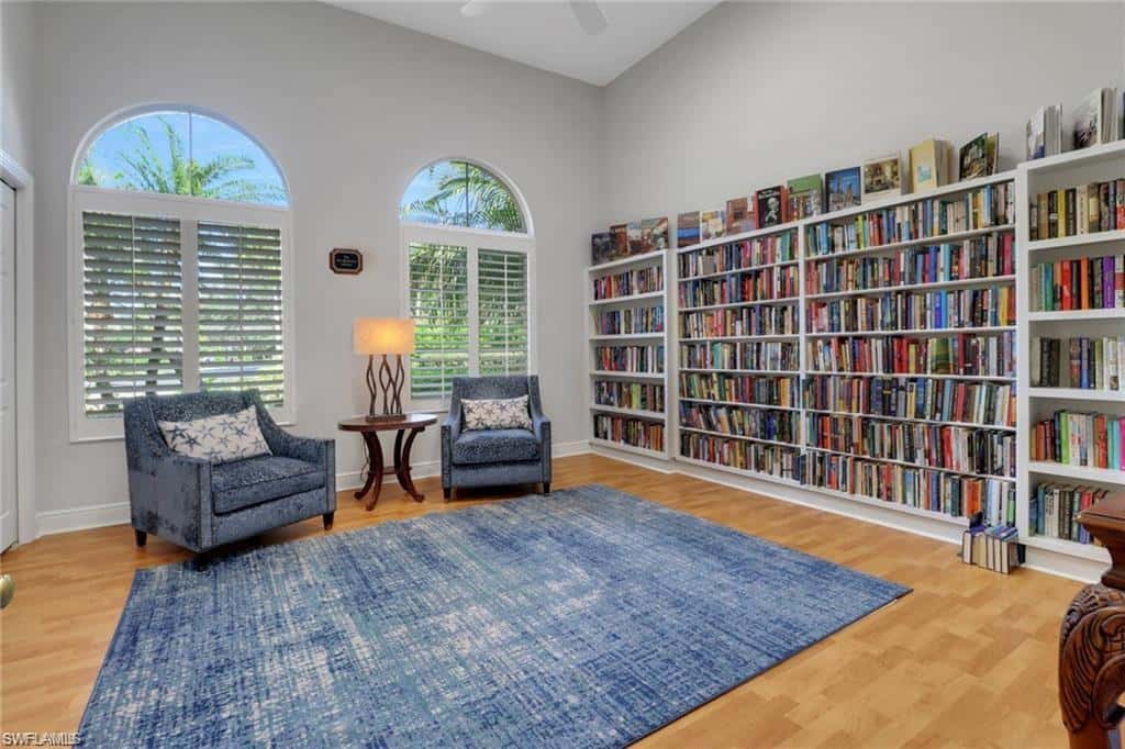777 Regency Reserve Cir #4902, Naples, photo 46
