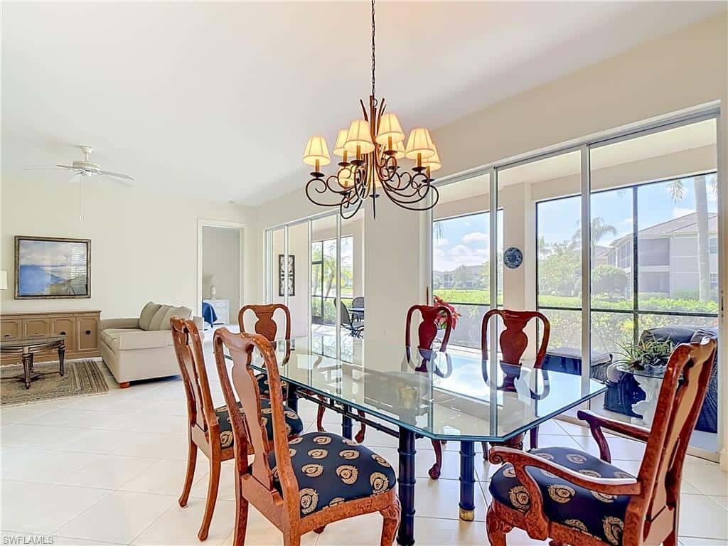 777 Regency Reserve Cir #4902, Naples, photo 13