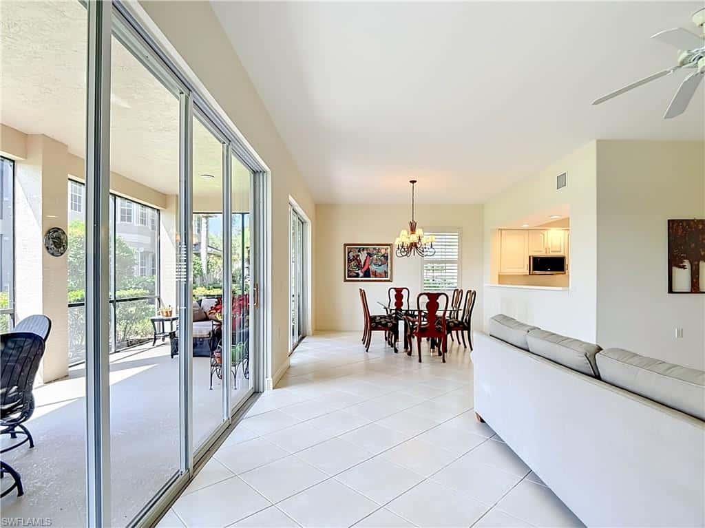 777 Regency Reserve Cir #4902, Naples, photo 17