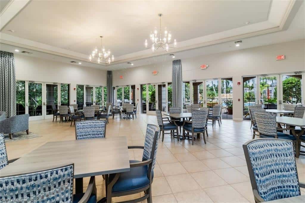 777 Regency Reserve Cir #4902, Naples, photo 47