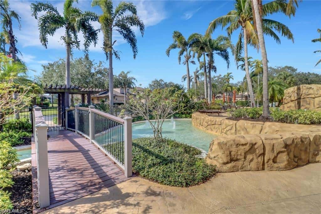 777 Regency Reserve Cir #4902, Naples, photo 43