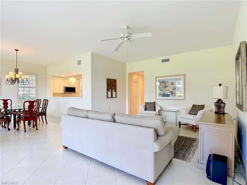 777 Regency Reserve Cir #4902, Naples, photo 16