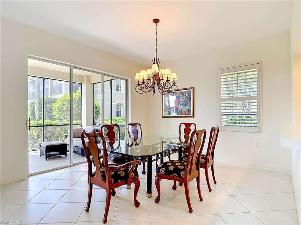 777 Regency Reserve Cir #4902, Naples, photo 12