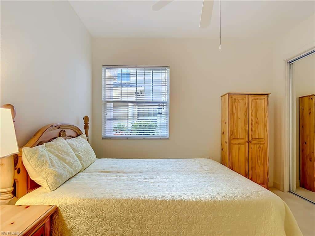 777 Regency Reserve Cir #4902, Naples, photo 26
