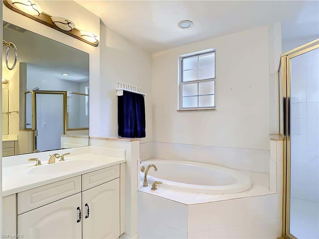 777 Regency Reserve Cir #4902, Naples, photo 22
