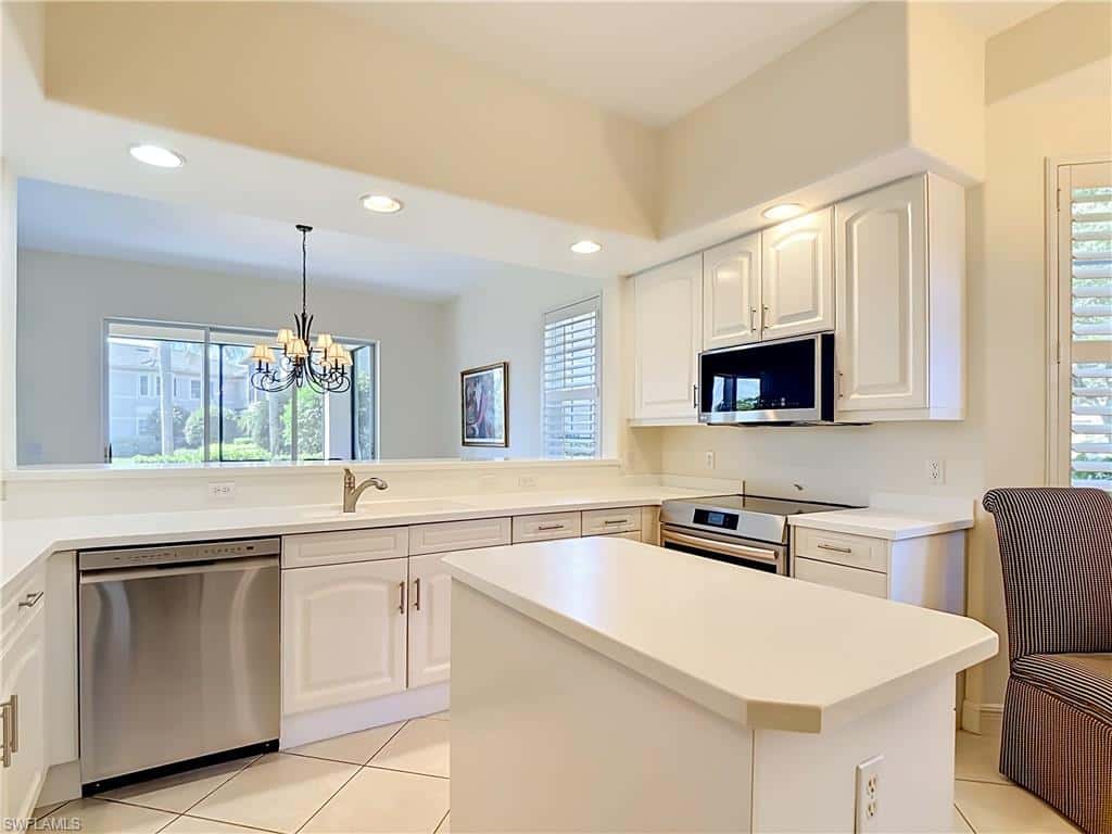 777 Regency Reserve Cir #4902, Naples, photo 7