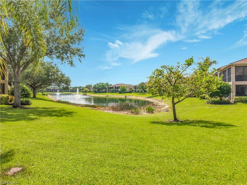 777 Regency Reserve Cir #4902, Naples, photo 36