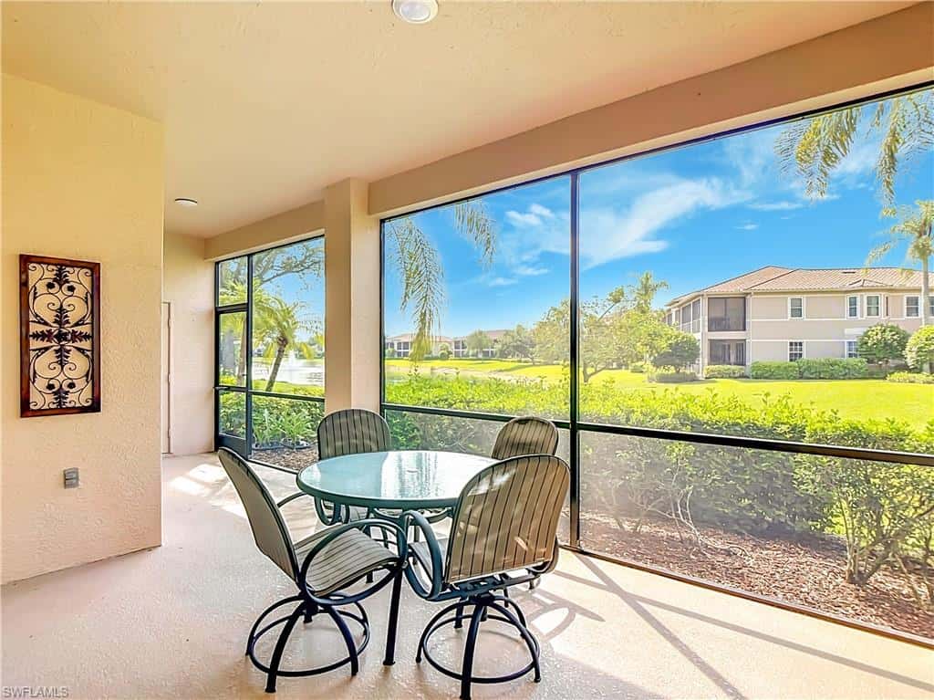 777 Regency Reserve Cir #4902, Naples, photo 32
