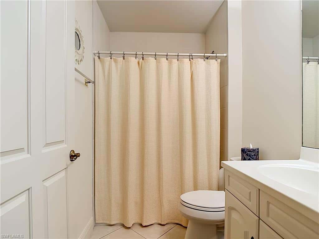 777 Regency Reserve Cir #4902, Naples, photo 28