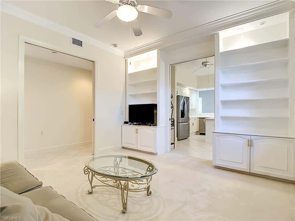 777 Regency Reserve Cir #4902, Naples, photo 5