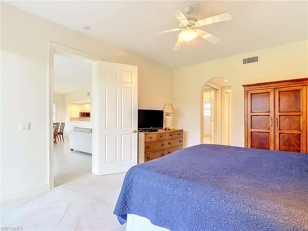 777 Regency Reserve Cir #4902, Naples, photo 20