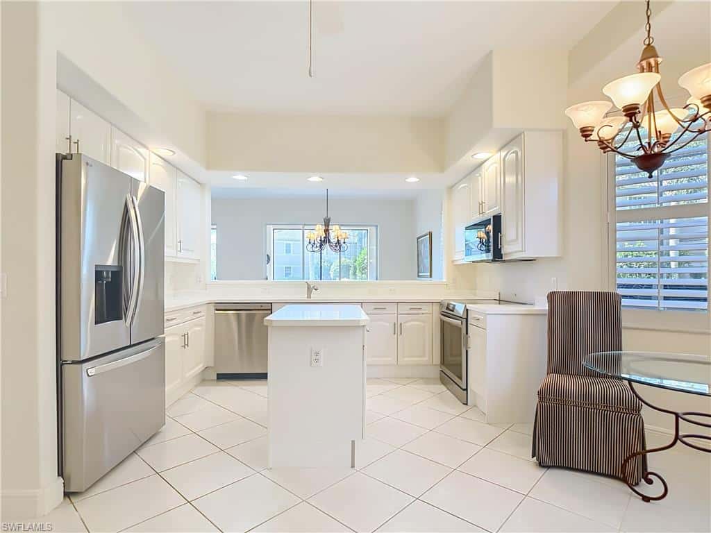 777 Regency Reserve Cir #4902, Naples, photo 9