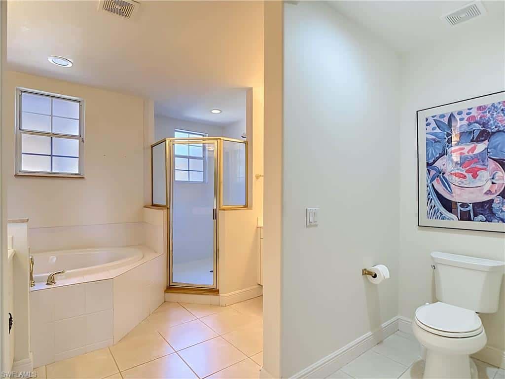 777 Regency Reserve Cir #4902, Naples, photo 24