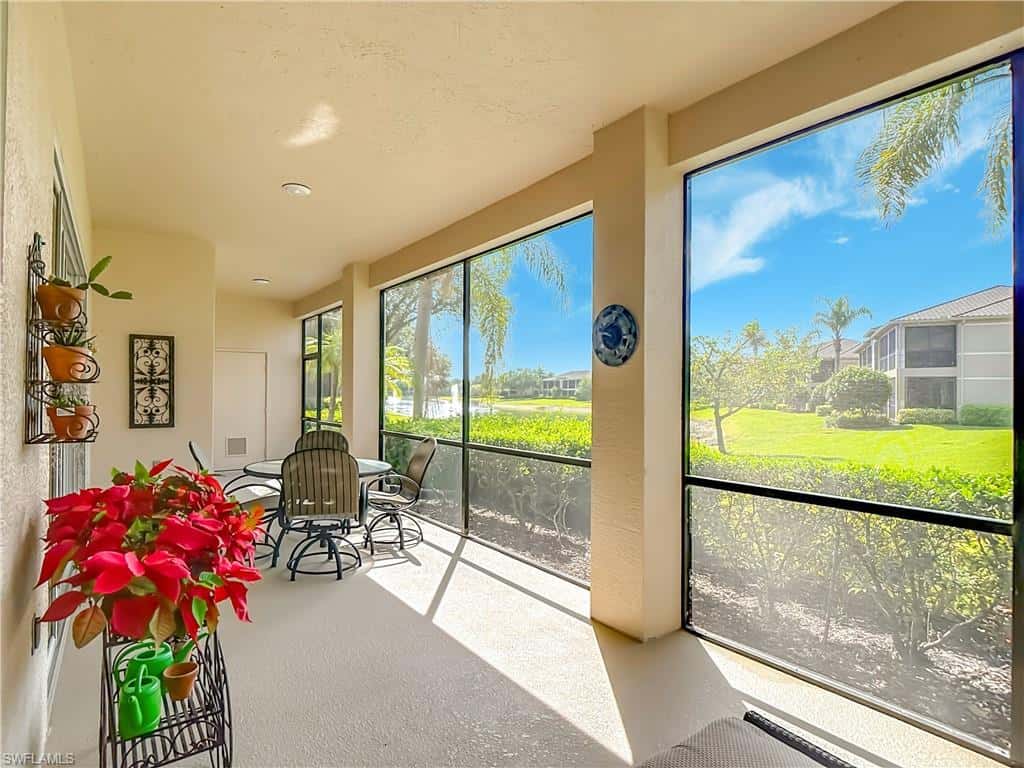 777 Regency Reserve Cir #4902, Naples, photo 30