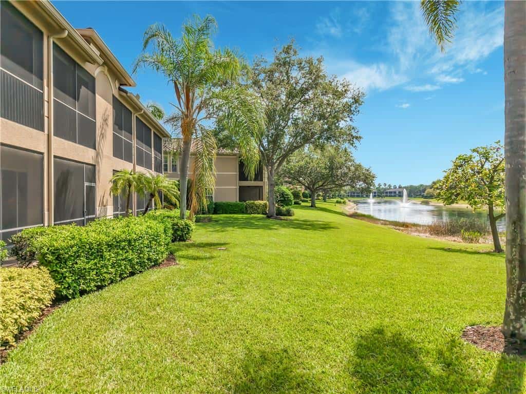 777 Regency Reserve Cir #4902, Naples, photo 34