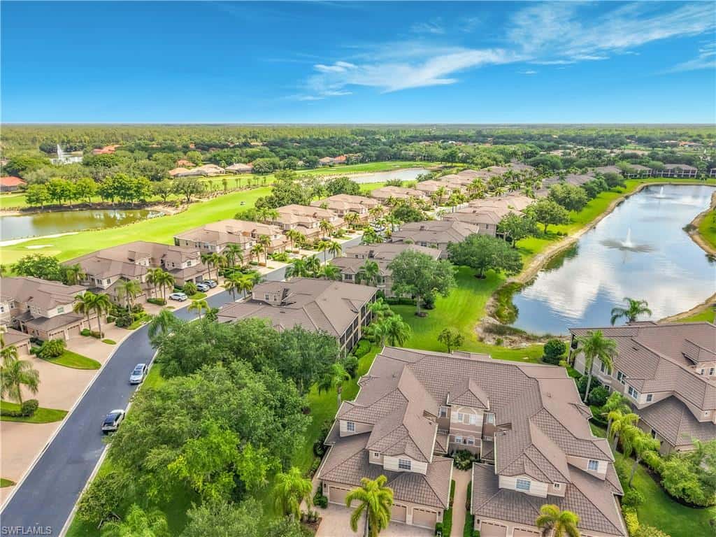 777 Regency Reserve Cir #4902, Naples, photo 38