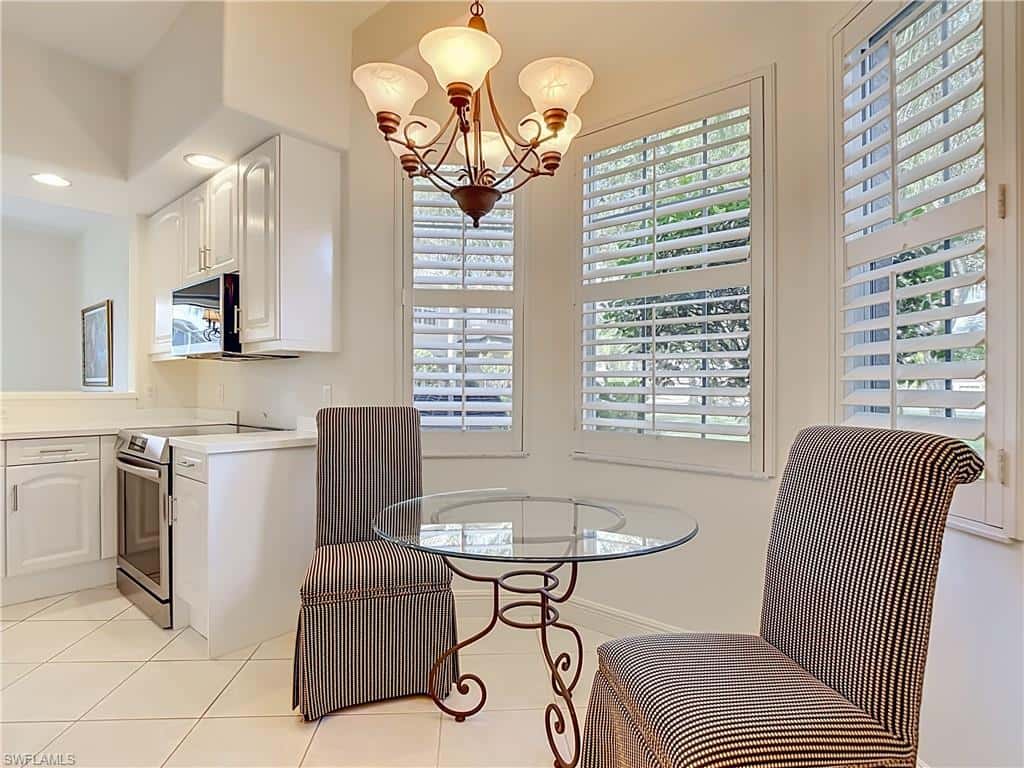 777 Regency Reserve Cir #4902, Naples, photo 10