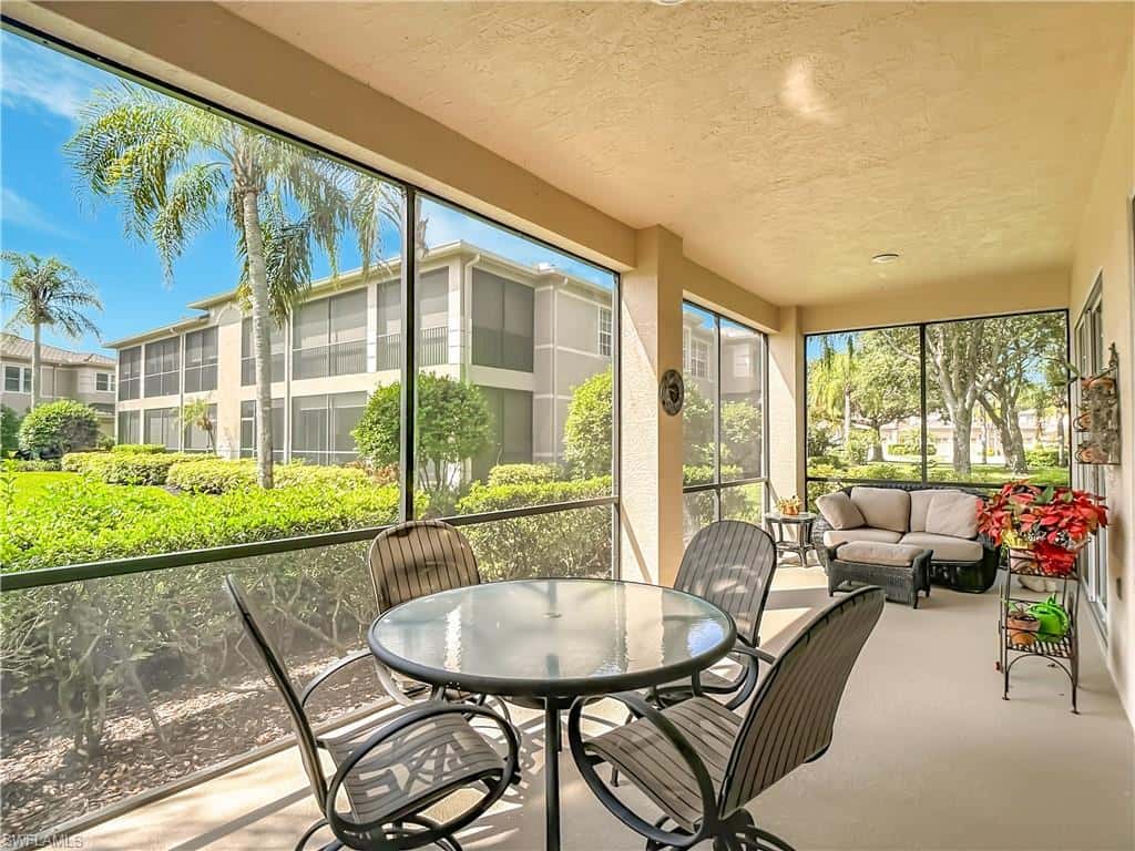 777 Regency Reserve Cir #4902, Naples, photo 33