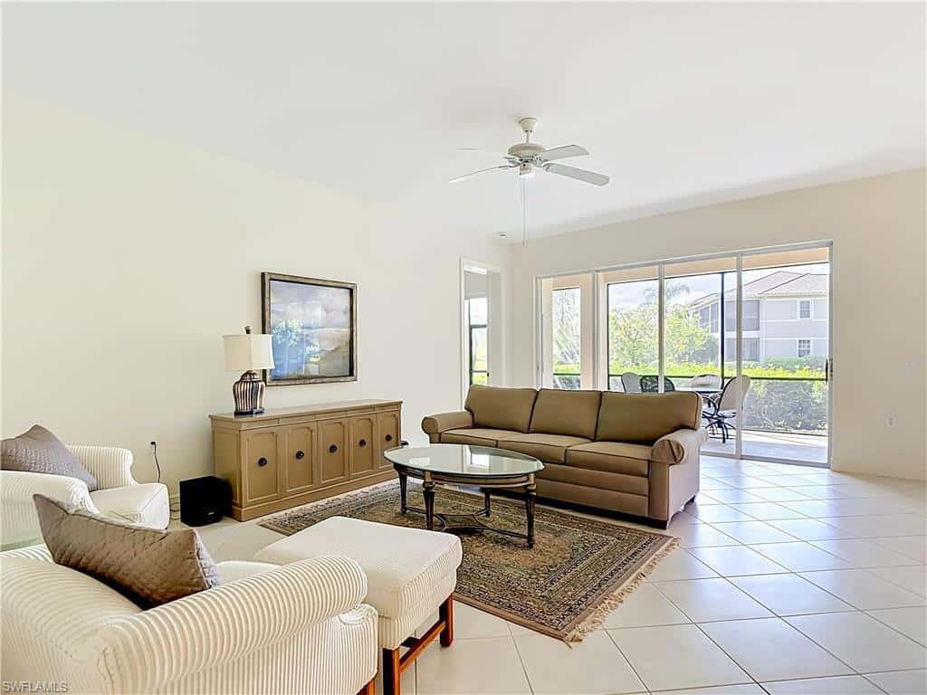 777 Regency Reserve Cir #4902, Naples, photo 14