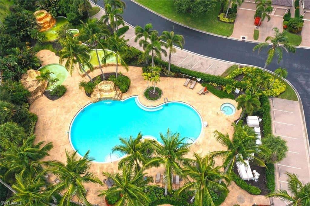 777 Regency Reserve Cir #4902, Naples, photo 41